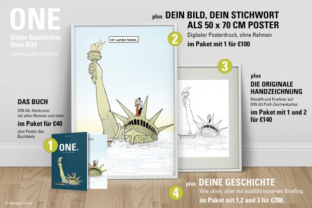 ONE-Deine-Geschichte-Dein-Bild