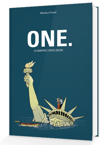 book-mockup-2